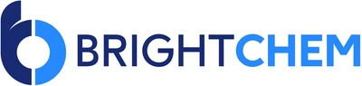 BrightChem logo