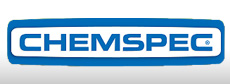 Chemspec logo